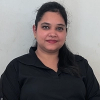 Neha