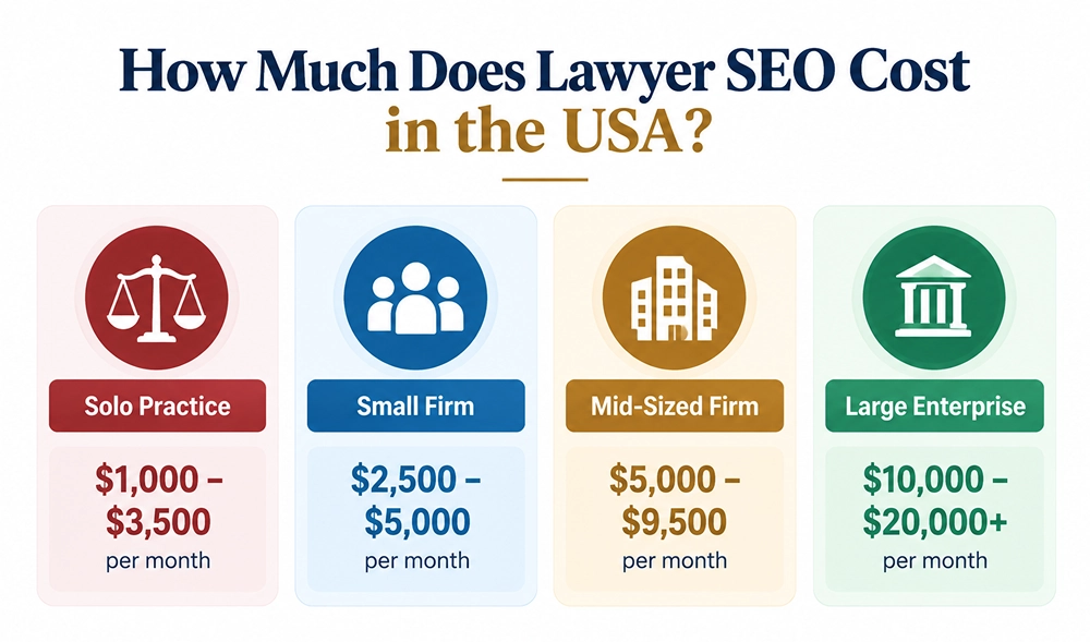 seo-cost-in-usa