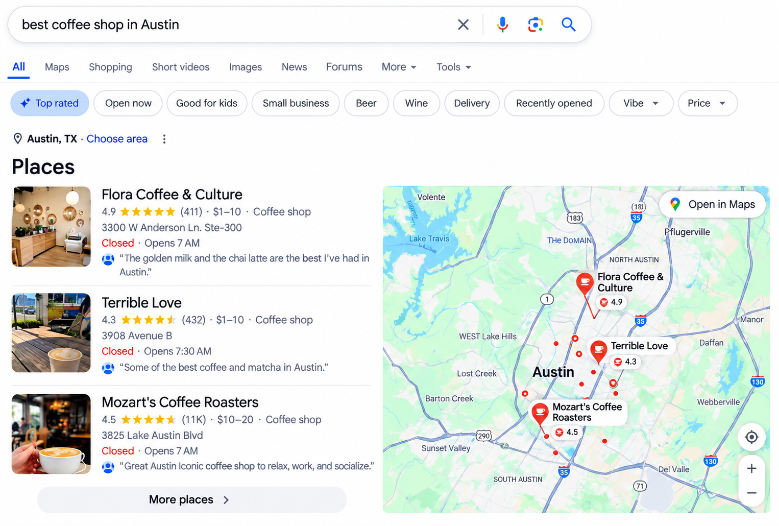 what-is-local-seo