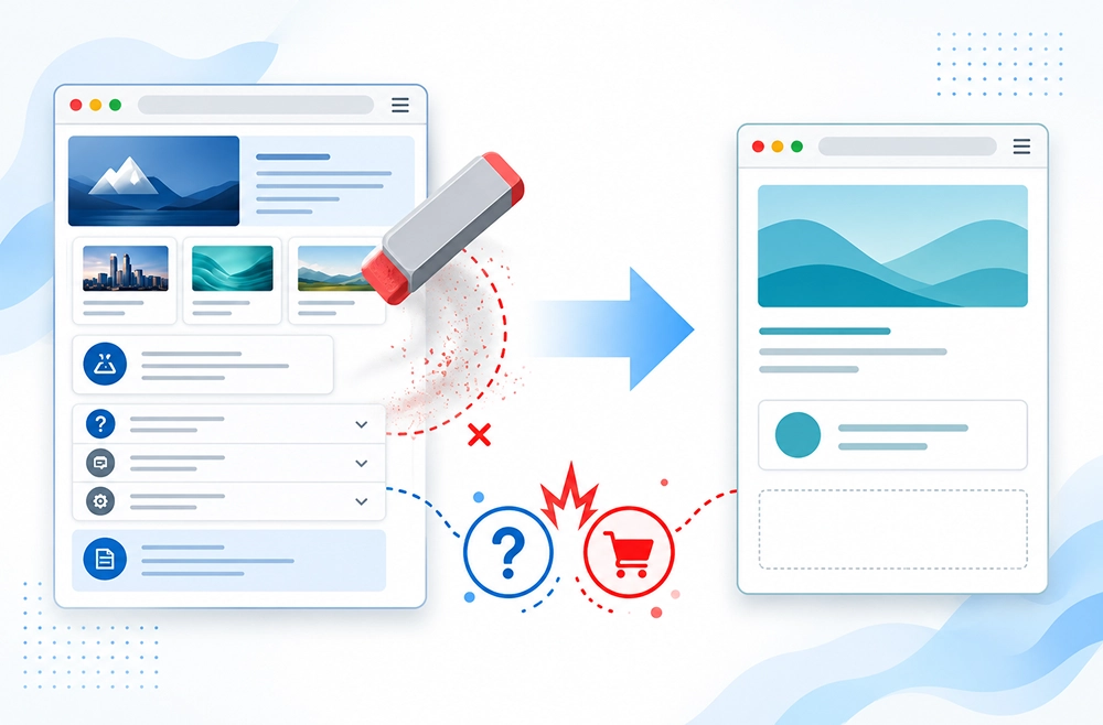 content-structure-search-intent-changed