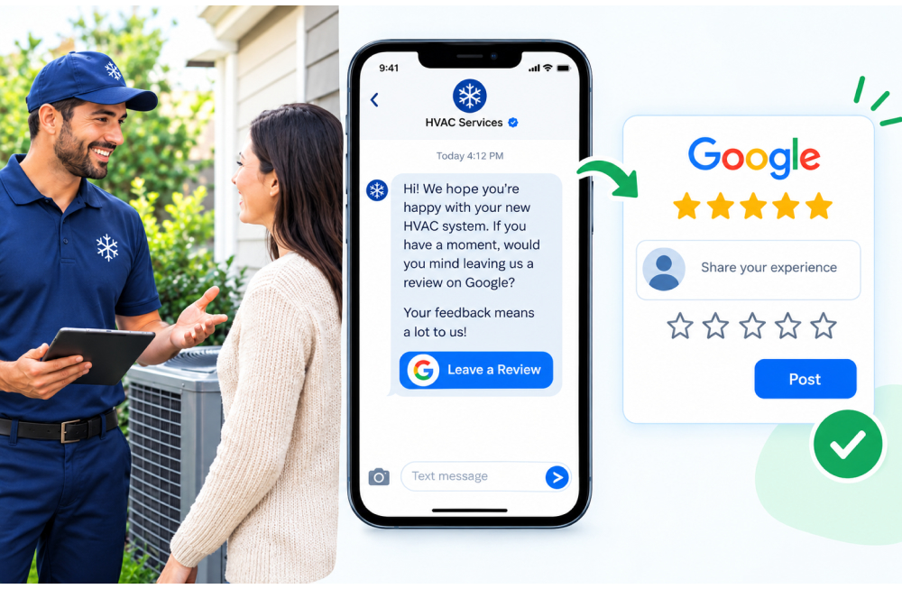 honest-reviews-from-customers