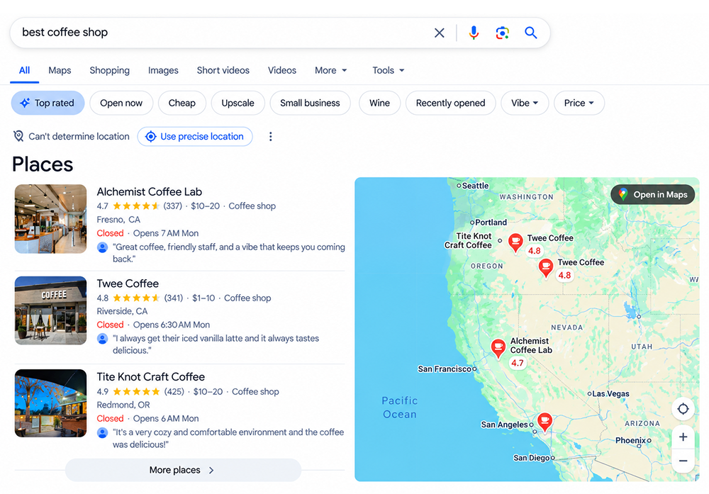 What Is Local SEO_1