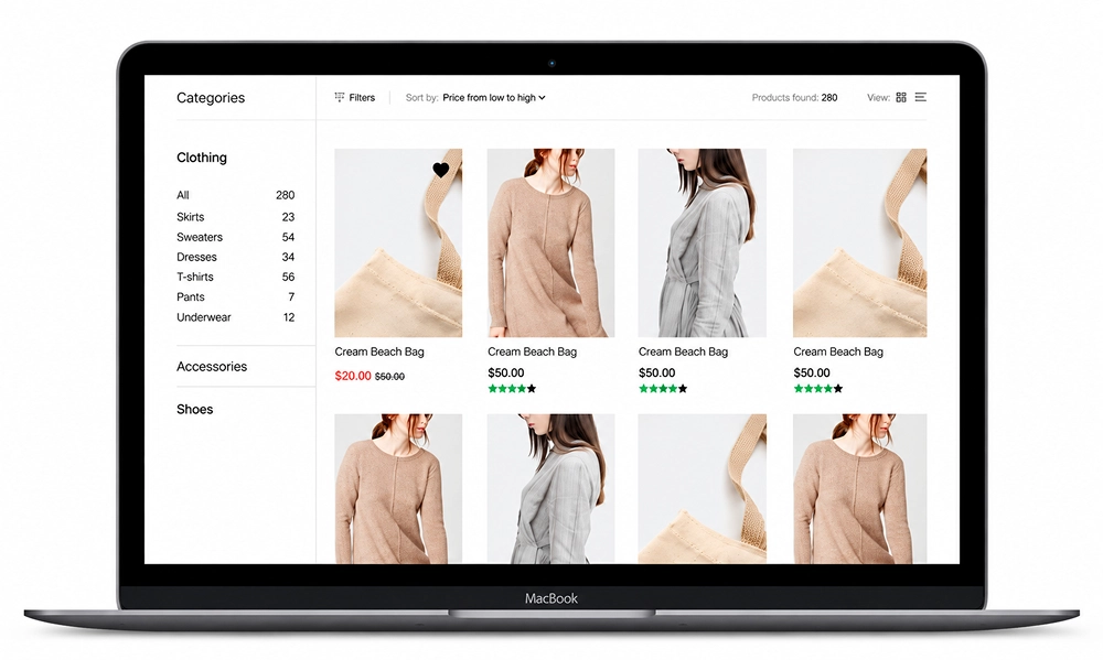 clothing-screen-img