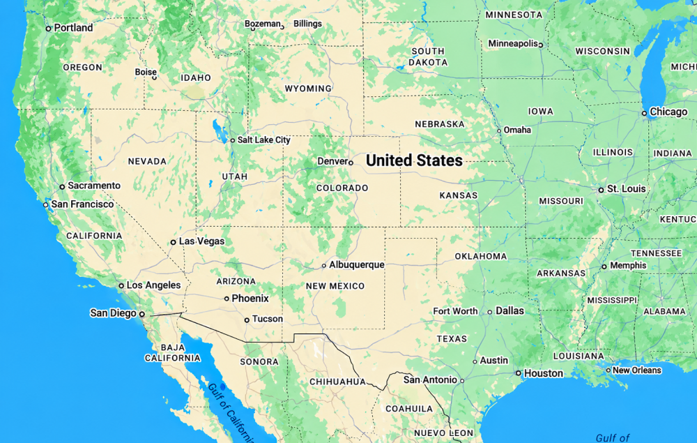 google-maps vs-local-pack