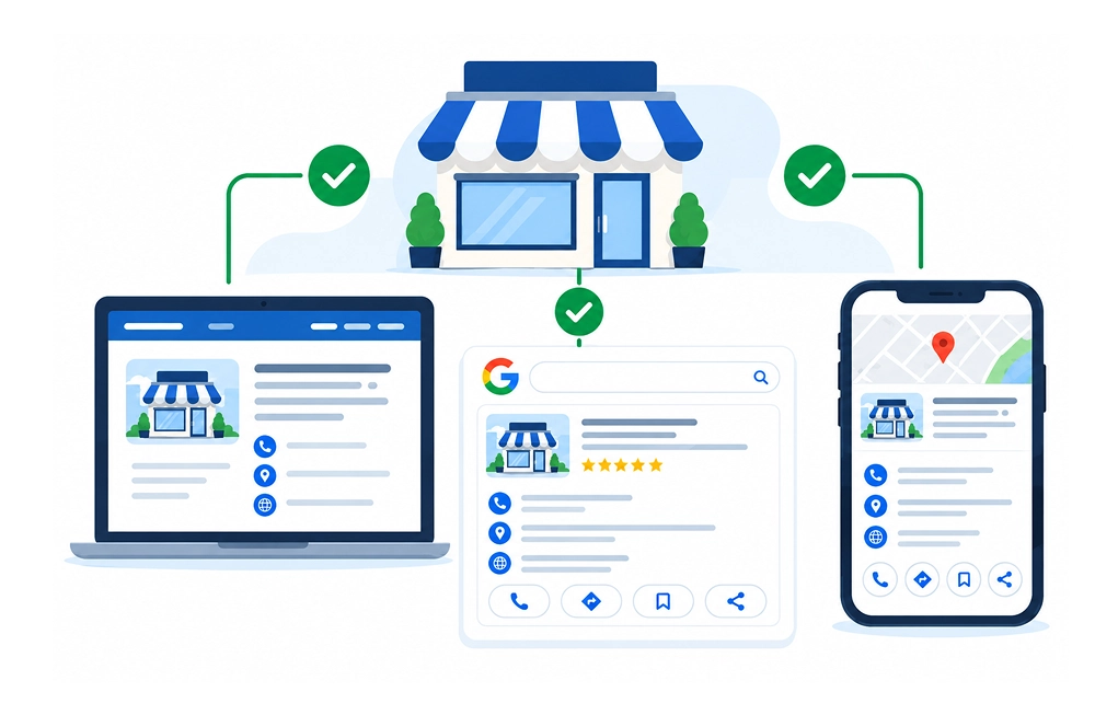 keep-business-Information-consistent