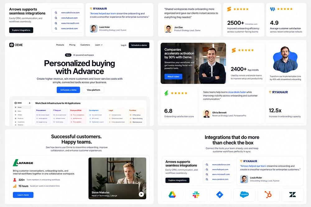 multi-website-img