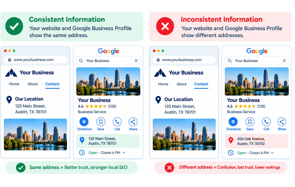 verify-your-business-profile